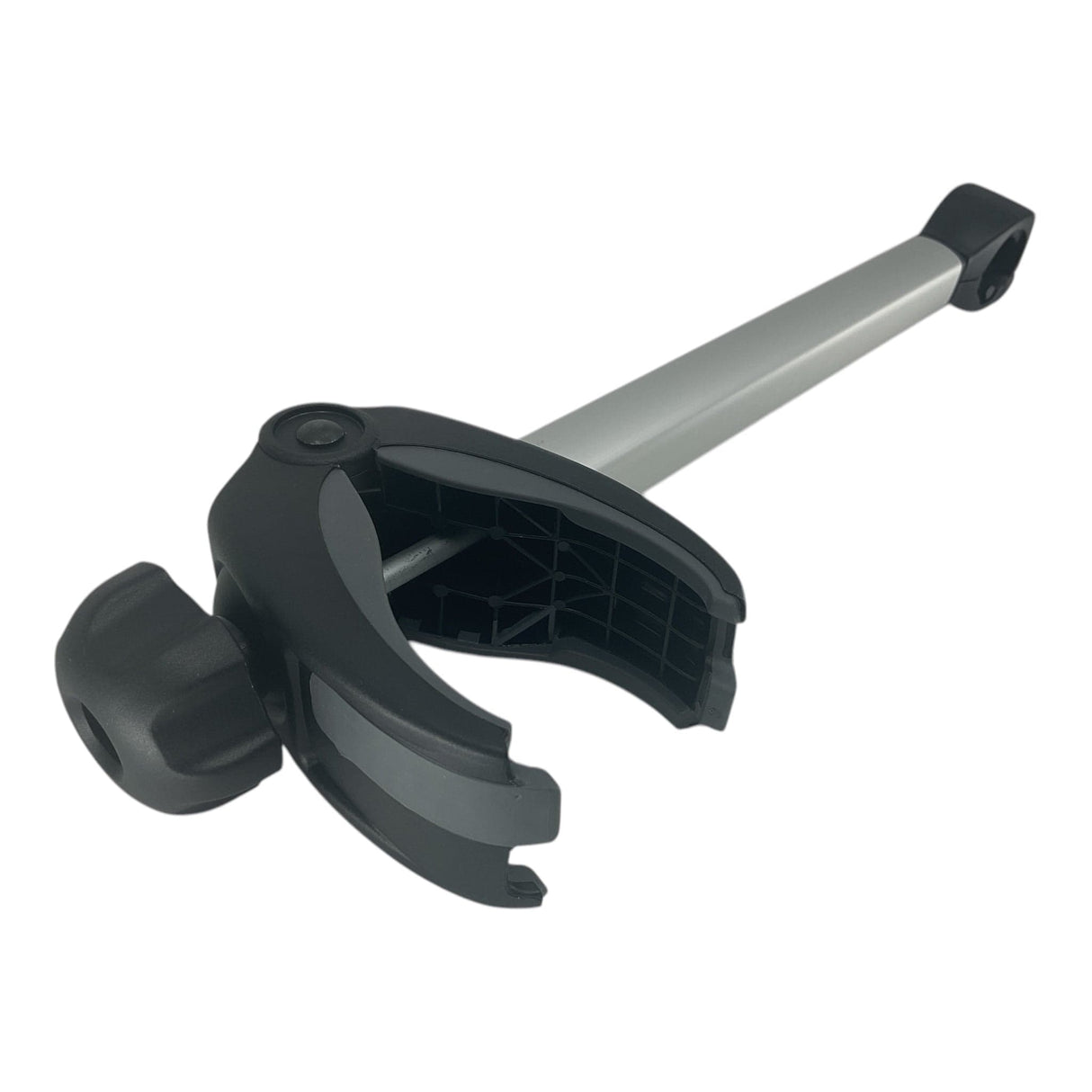 Thule 51164 Euroway Bike arm 2