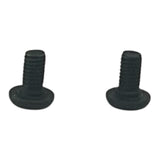 Shimano Spares EW-CP100 M3 fix bolt; pack of 2