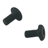 Shimano Spares EW-CP100 M3 fix bolt; pack of 2