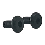 Shimano Spares EW-CP100 M3 fix bolt; pack of 2