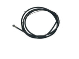 Shimano XT Rear Brake Cable