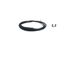 Shimano XT Rear Brake Cable