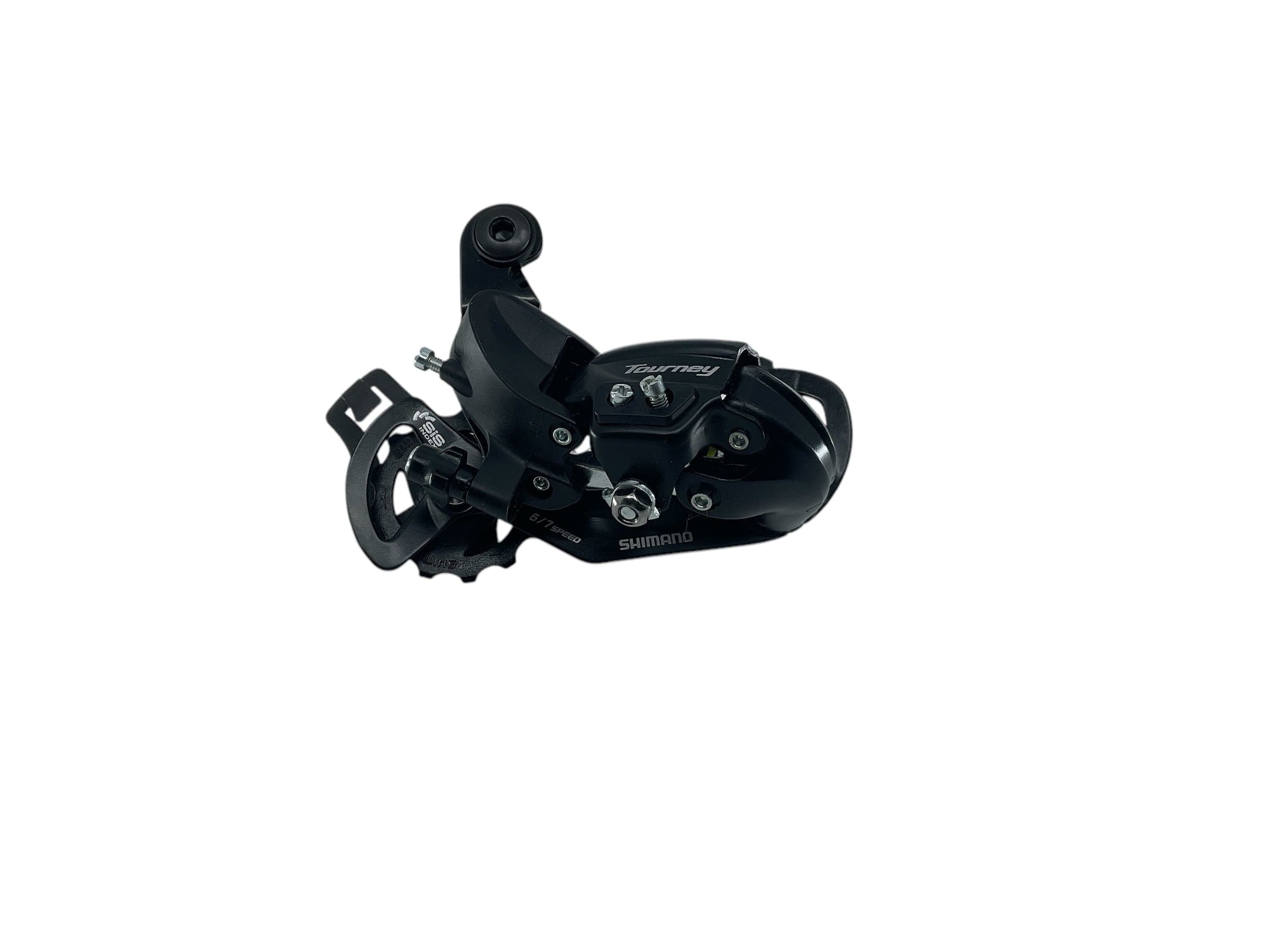 Shimano 7 speed derailleur online