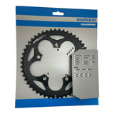 Shimano Spares FC-RS400 Chainring 50T-F