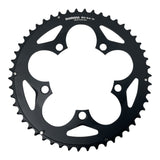 Shimano Spares FC-RS400 Chainring 50T-F