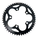 Shimano Spares FC-RS400 Chainring 50T-F