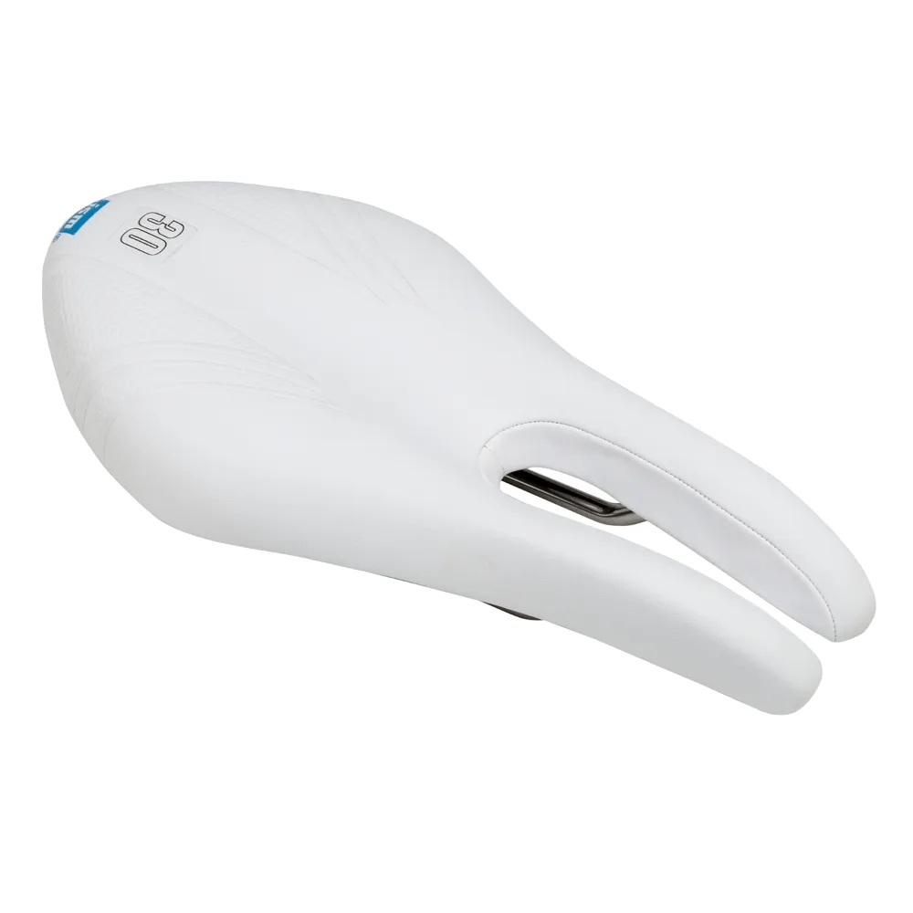 ISM PL 1.0  White