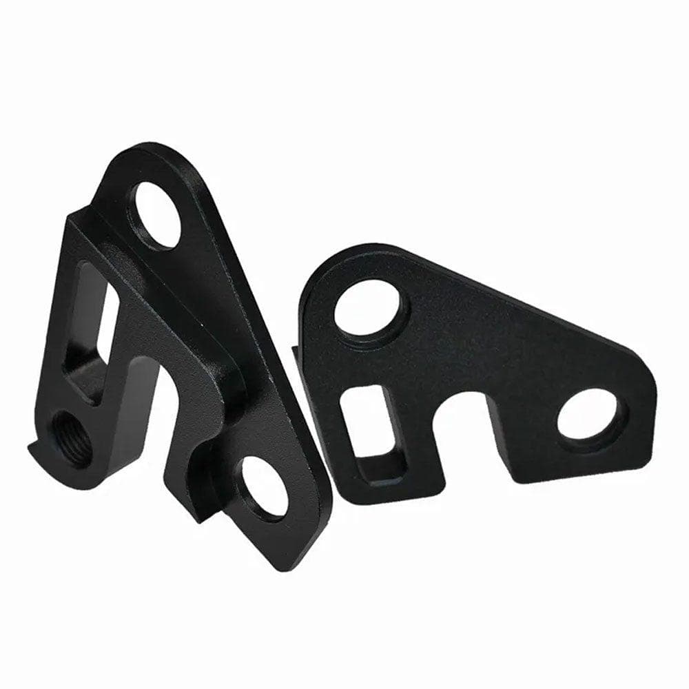 Kinesis Chain Tug  10mm  Black