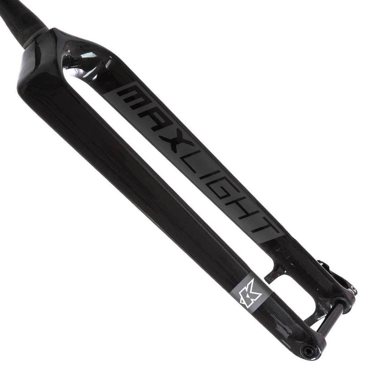 Kinesis Fork  MTB  Maxlight  Carbon Fork