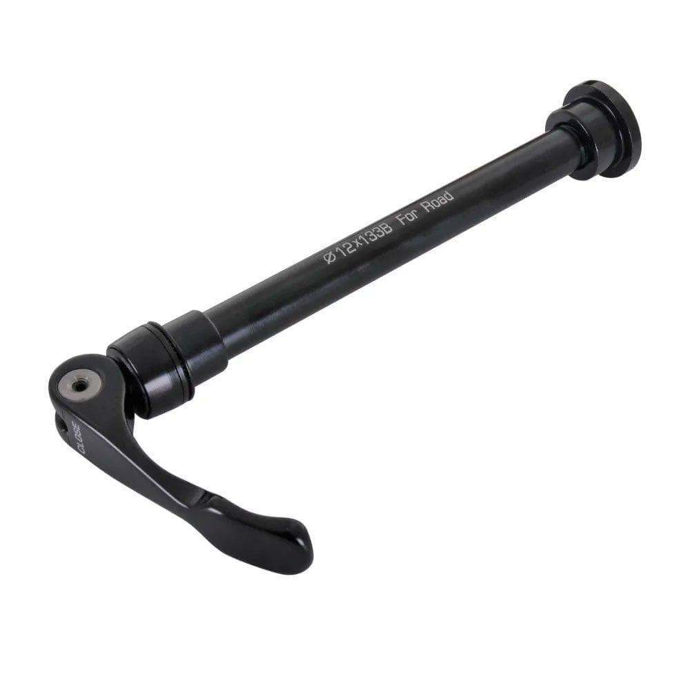 Kinesis ATR Fork Axle Kit  15mm