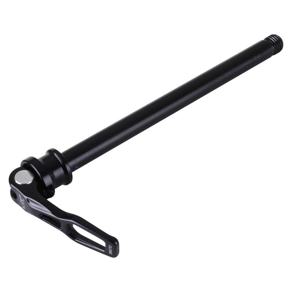 Kinesis Spare  142 x 12 Axle with Lever AT v1