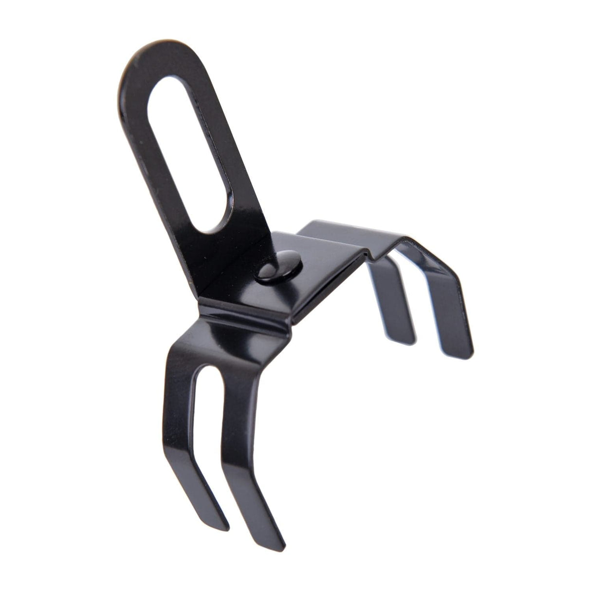 Kinesis Fend Off Seat Stay Bracket