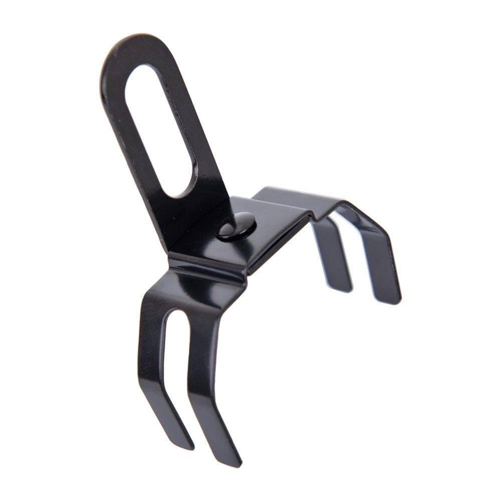 Kinesis Fend Off WIDE Seat Stay Bracket