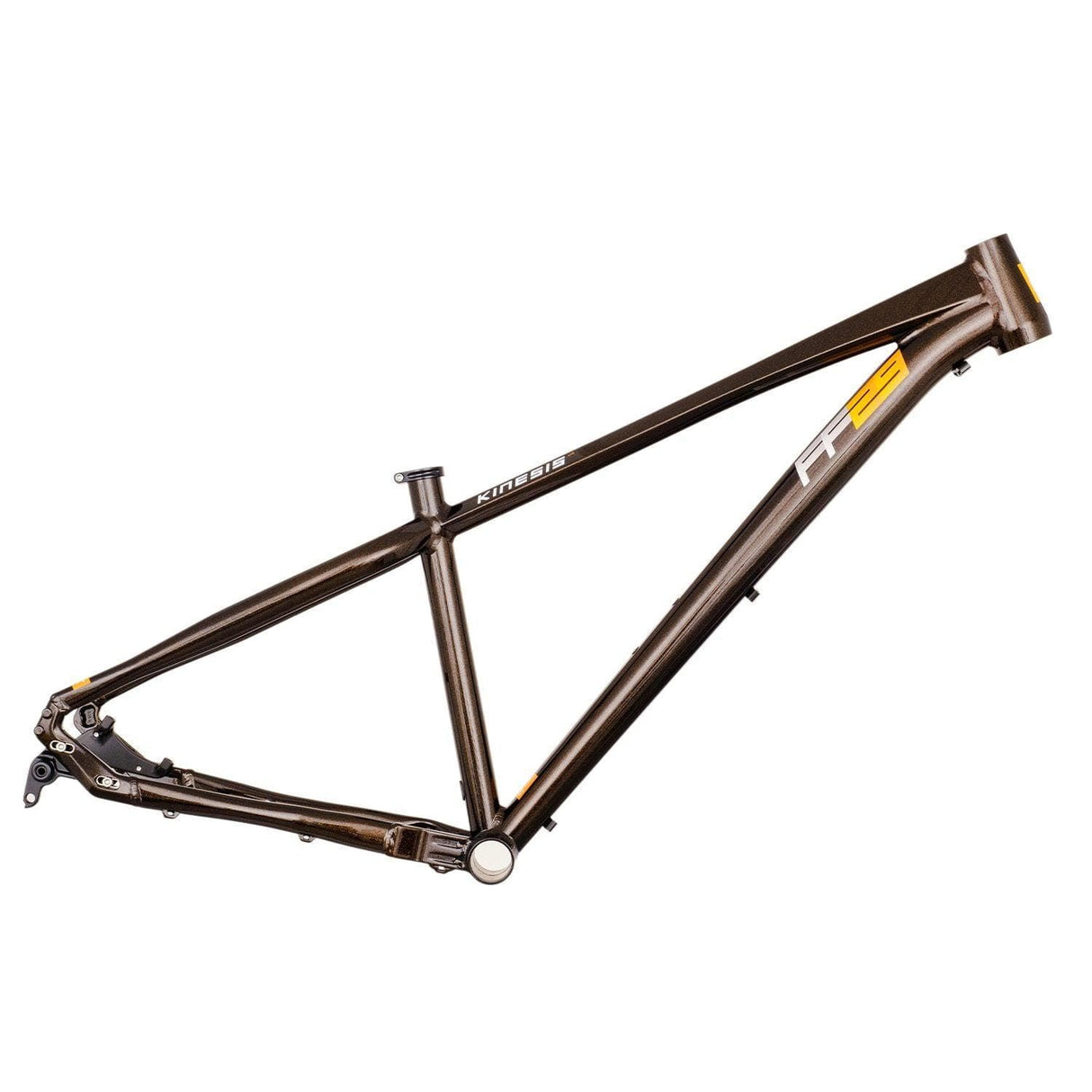 Kinesis Frame  FF29  Black Bronze  L1