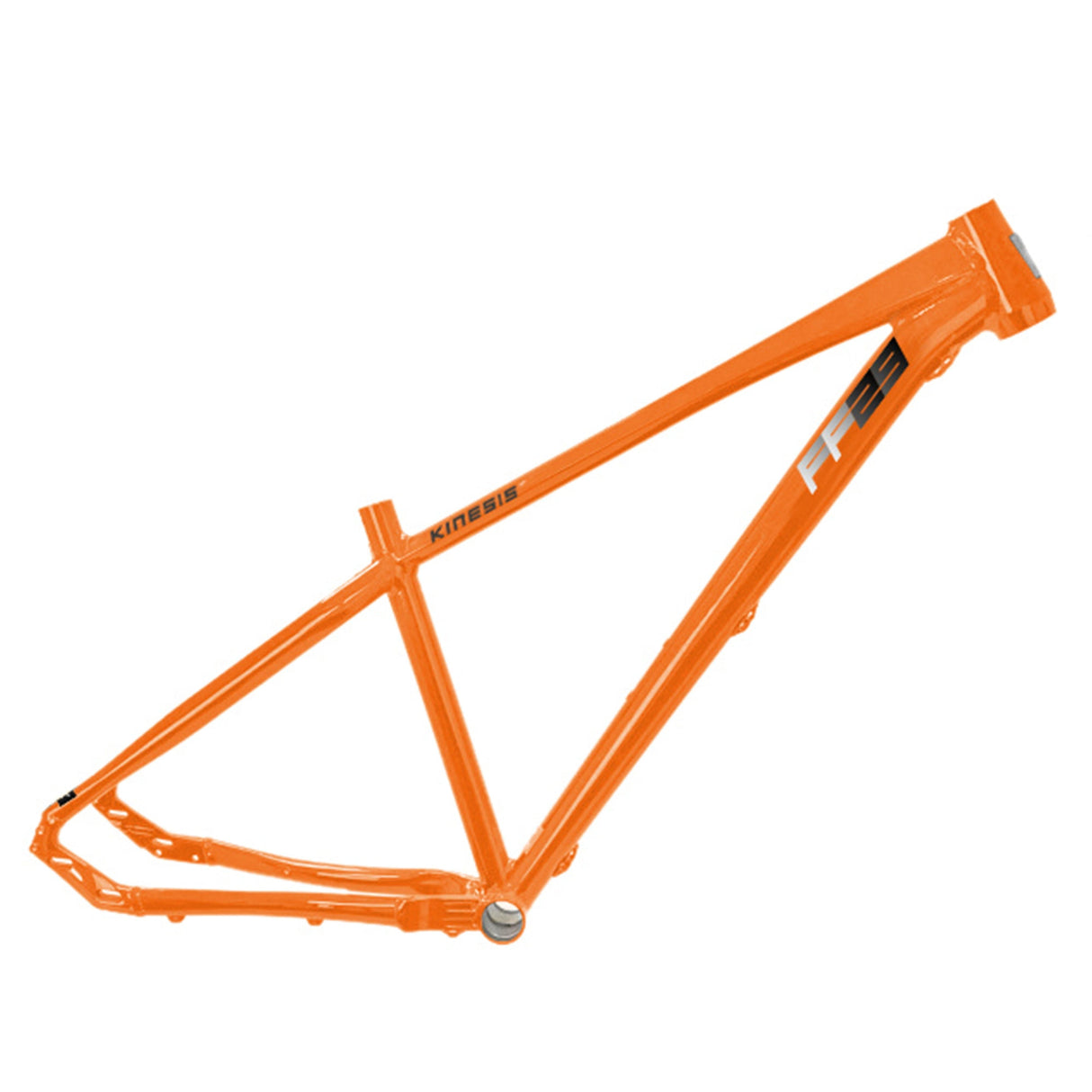 Kinesis Frame  FF29  Orange  L2