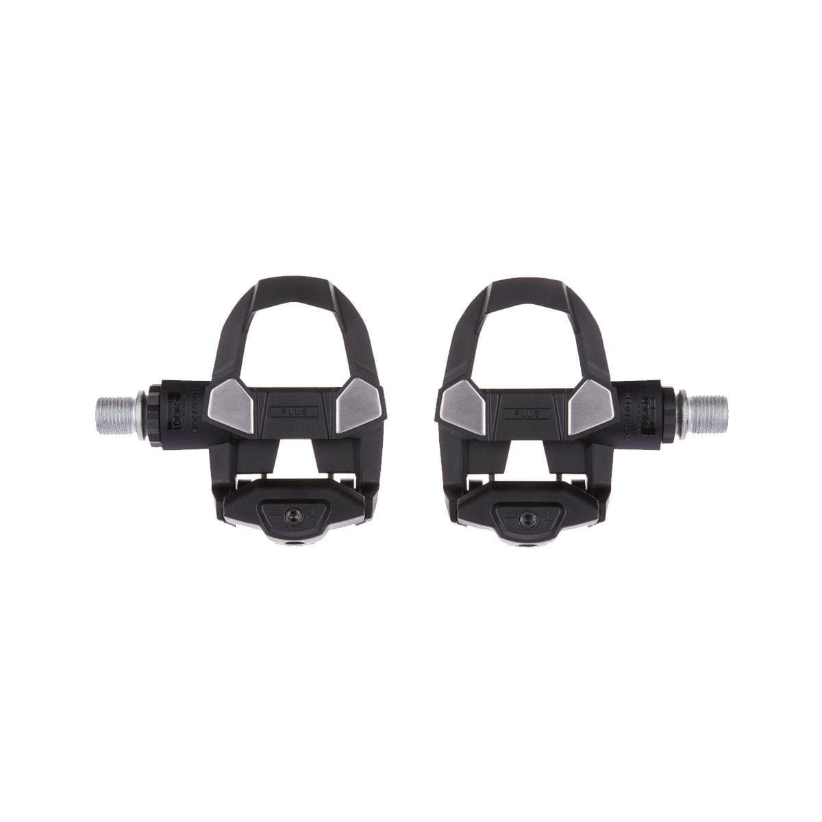 Look Keo Classic 3 Plus Road Pedals: