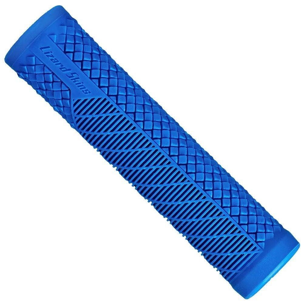 Lizard Skins Single Compound Charger Evo  Blue