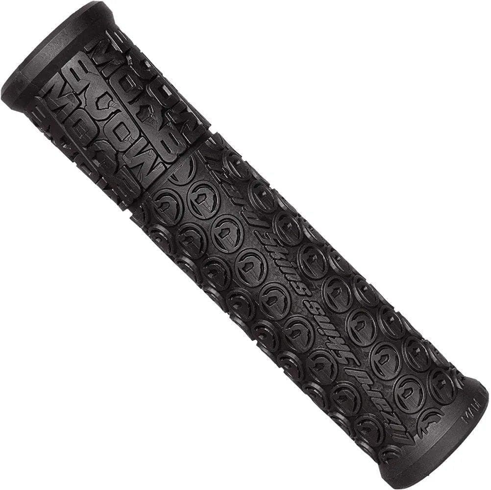 Lizard Skins Single Compound Moab  Black