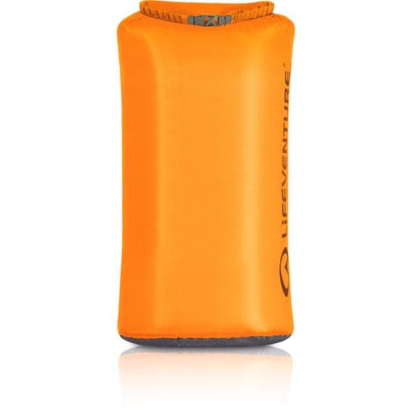 Lifeventure Ultralight Dry Bag - 75 Litres