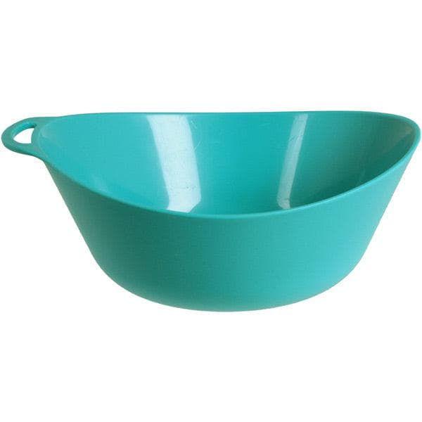 Lifeventure Ellipse Bowl - Teal