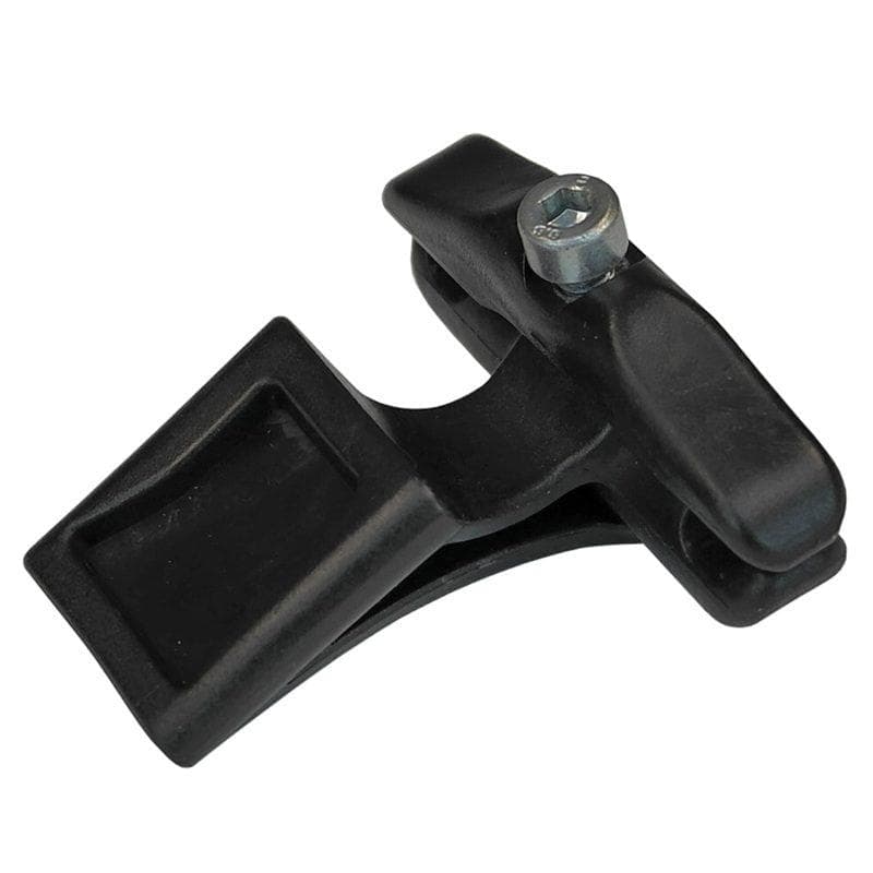 Lezyne Caddy QR Mount