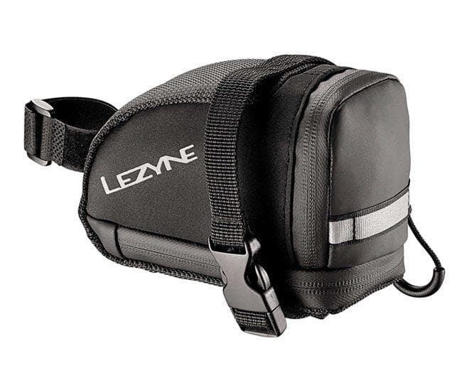 Lezyne EX Caddy