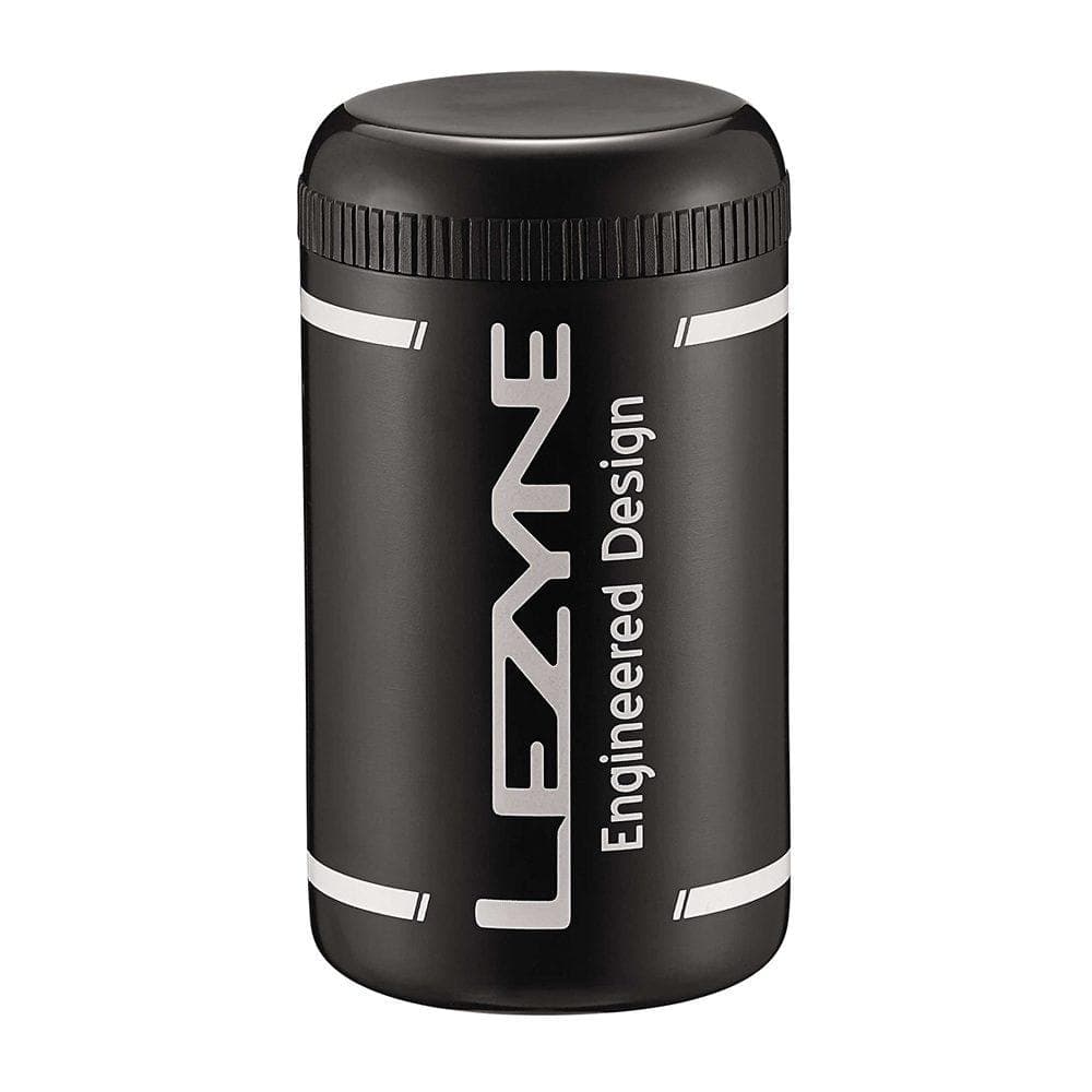 Lezyne Flow Caddy