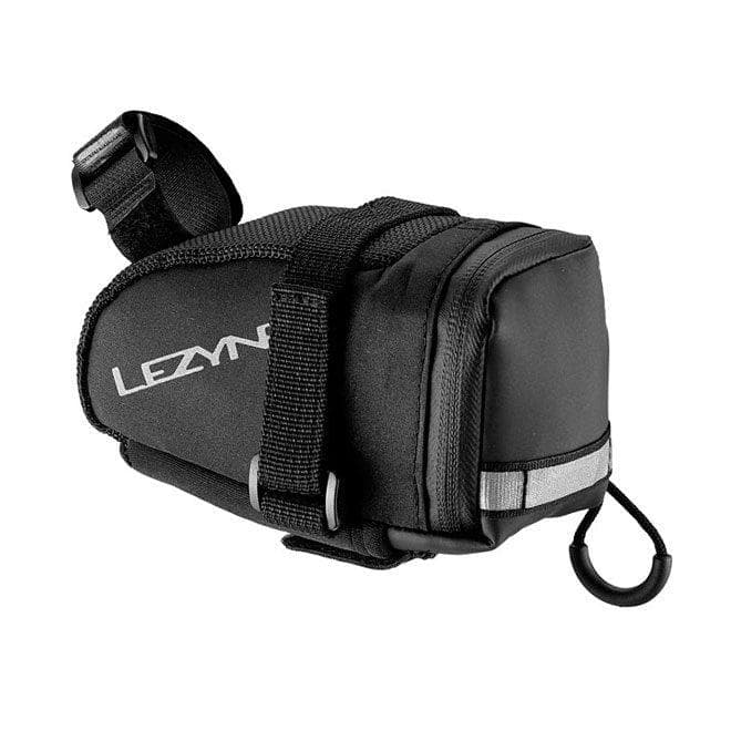 Lezyne M Caddy  Black