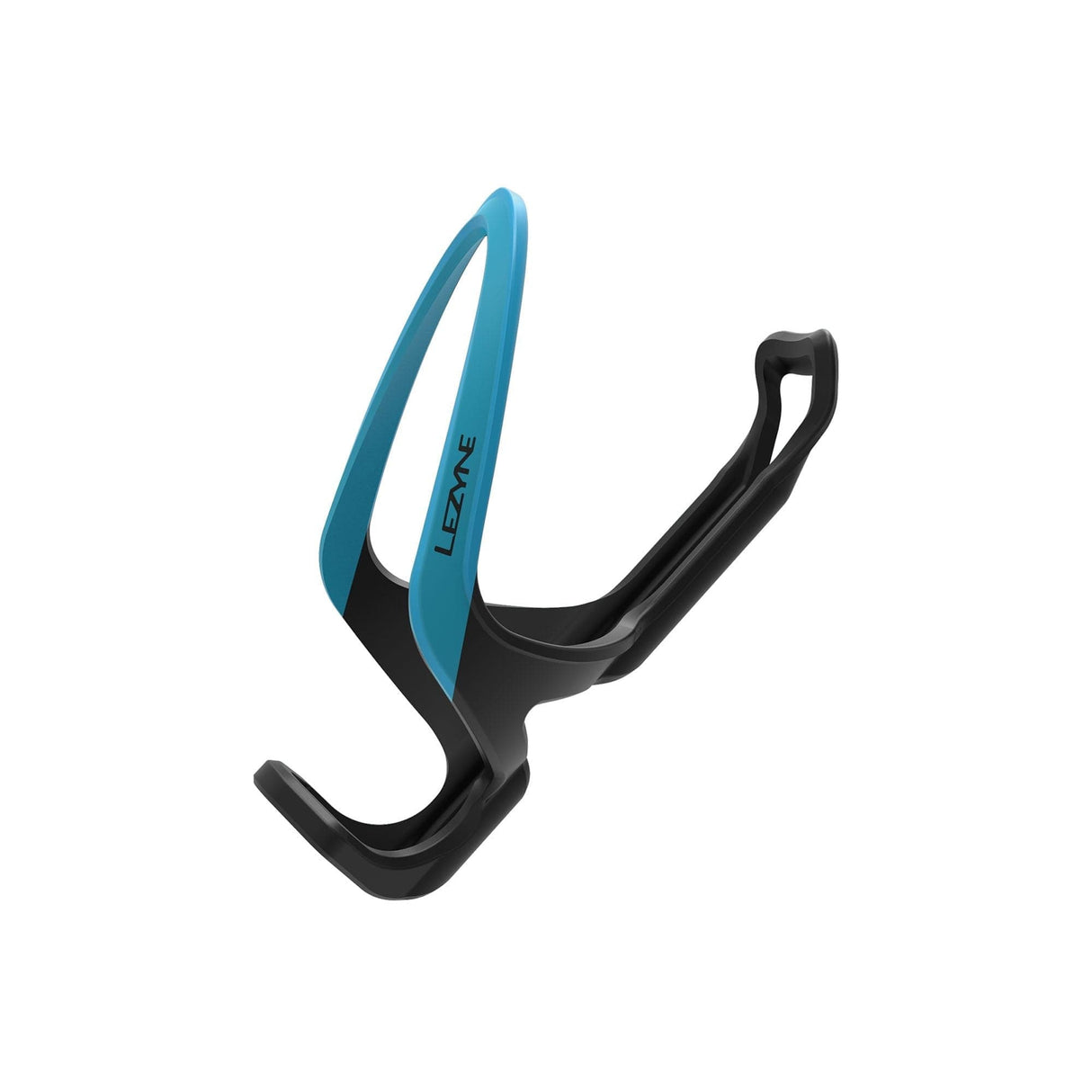 Lezyne Matrix Team Cage  Blue