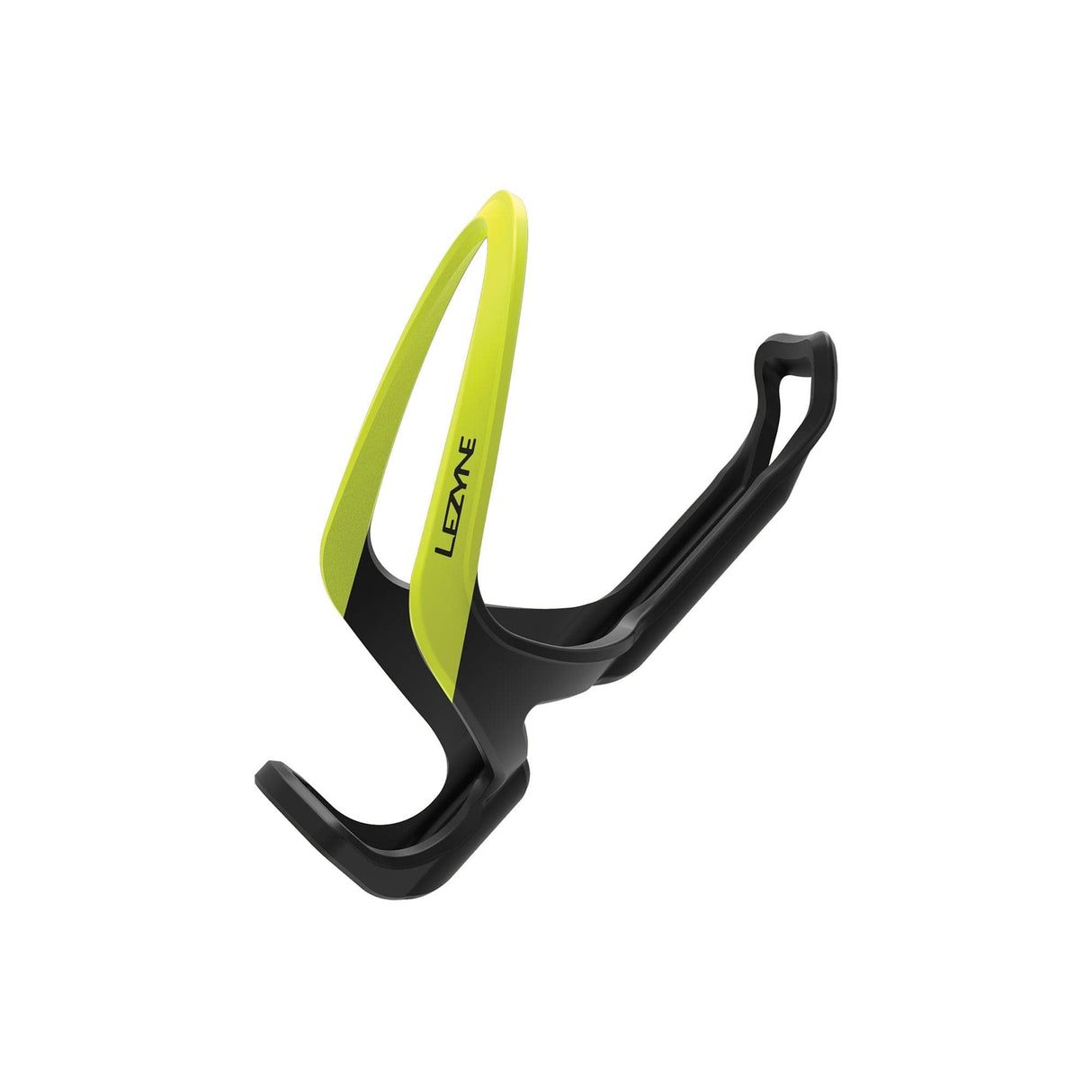 Lezyne Matrix Team Cage  Green