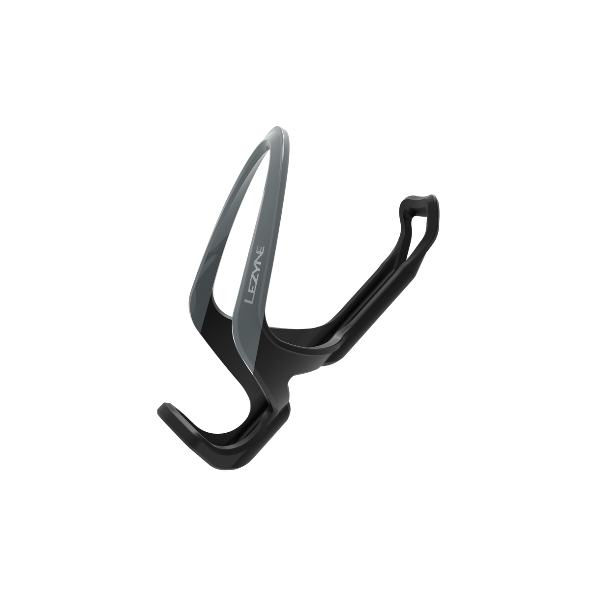 Lezyne Matrix Team Cage  Dark Grey