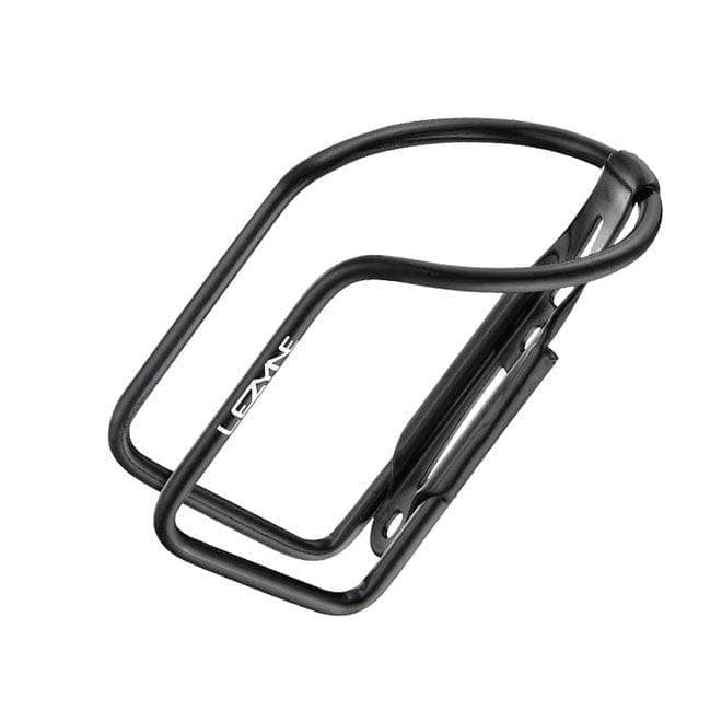 Lezyne Power Cage  Black