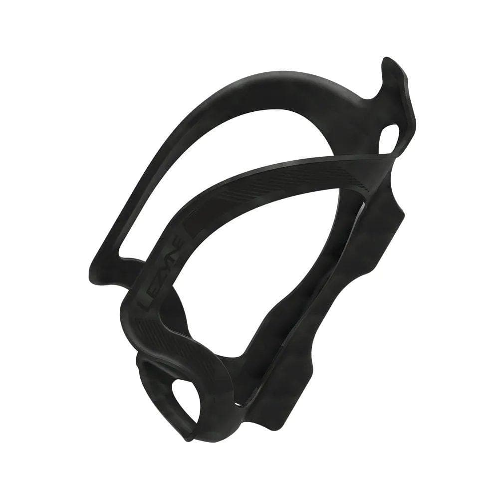 Lezyne Road Drive Carbon Cage Enhance