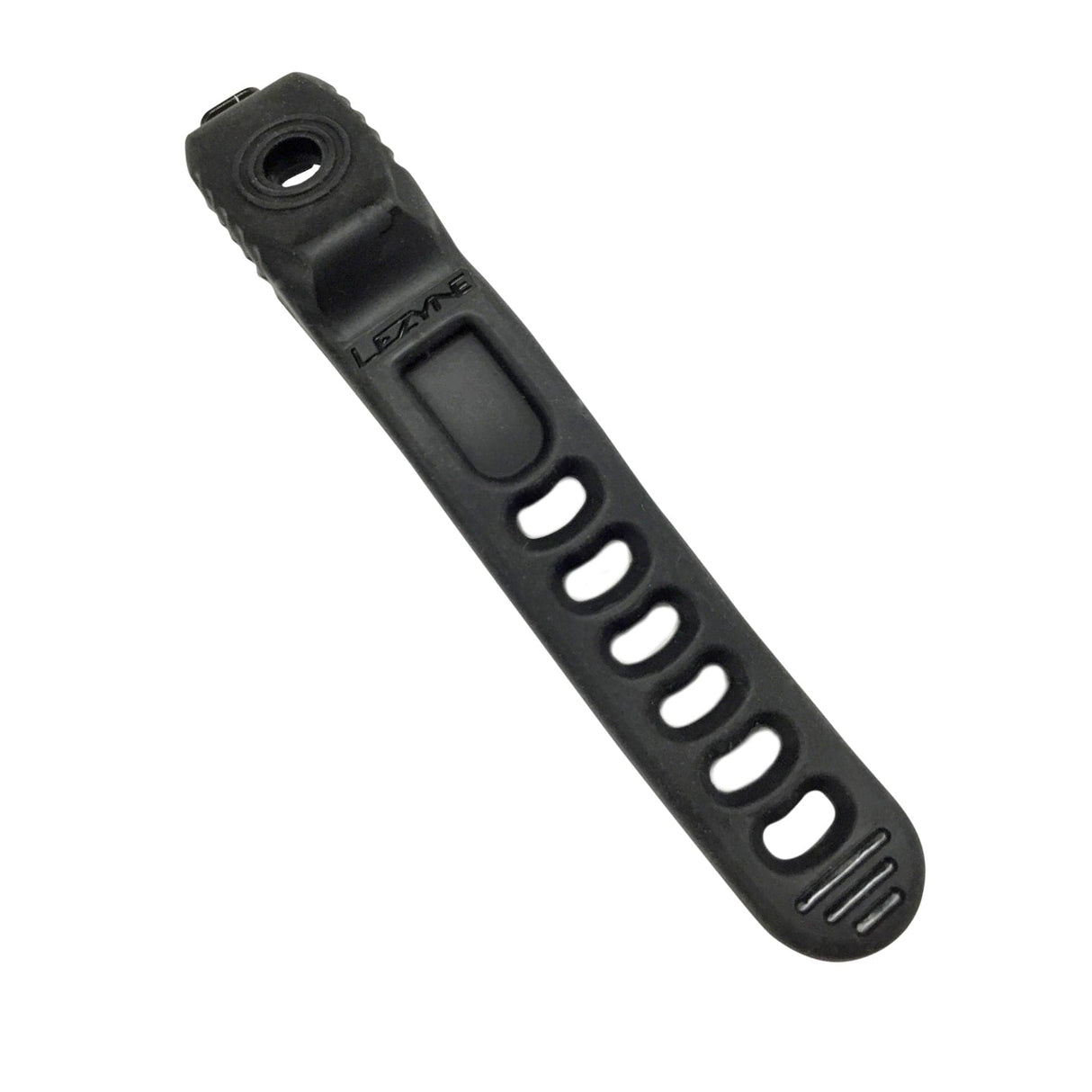 Lezyne Mounting Strap Deca/Super/Mega Y9 Y14