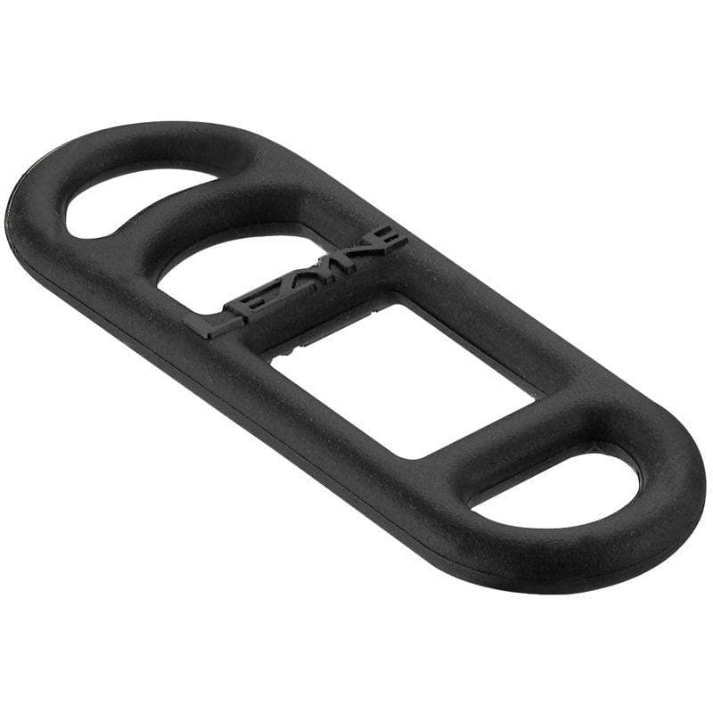 Lezyne Rubber Mounting Strap  Femto/KTV/Zecto