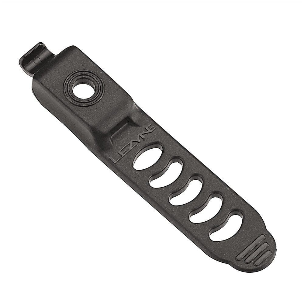 Lezyne Mounting Strap Y9 Y13