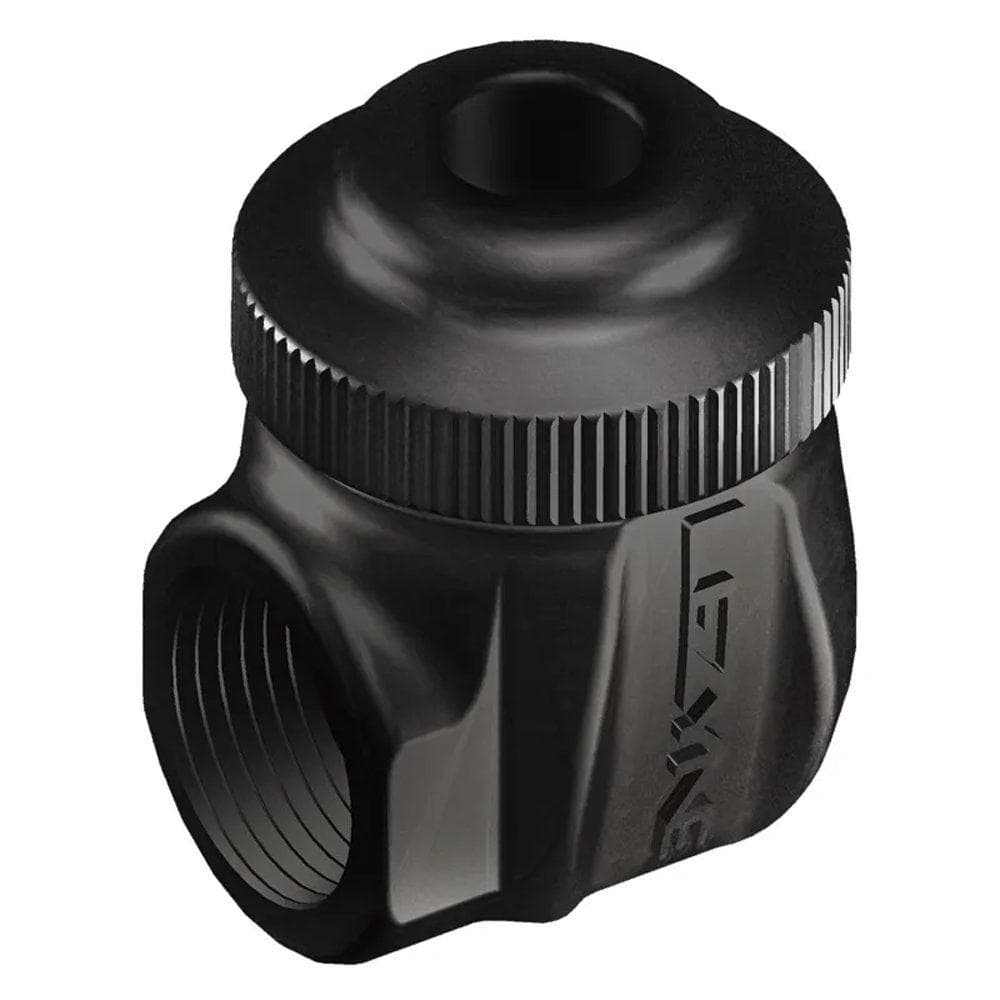 Lezyne Speed Chuck