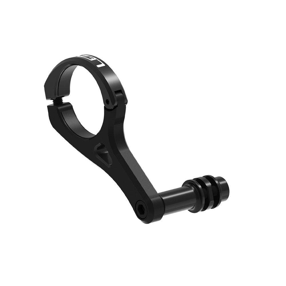 Lezyne - Mega Mount - L