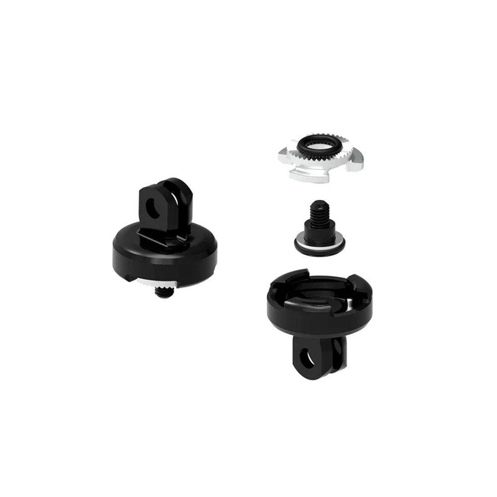 Lezyne - LED qPRO Mount