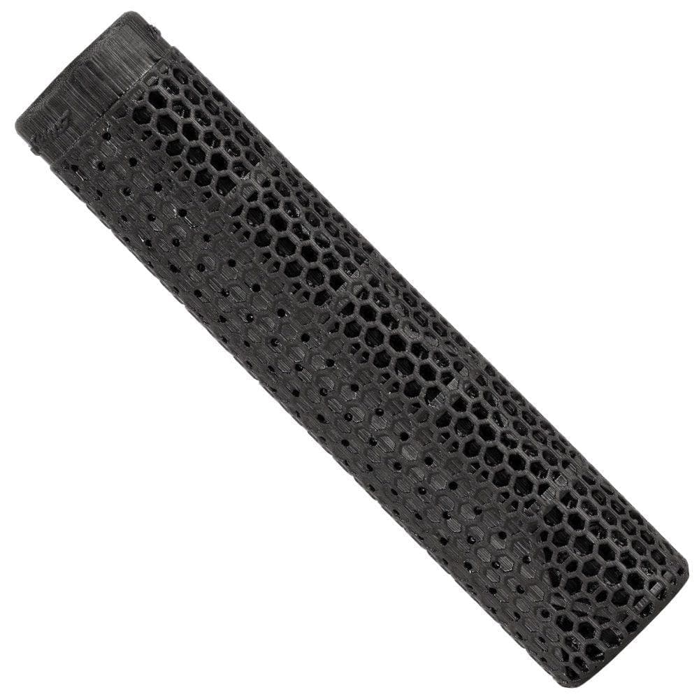 Lizard Skins 3DGRP  Jet Black