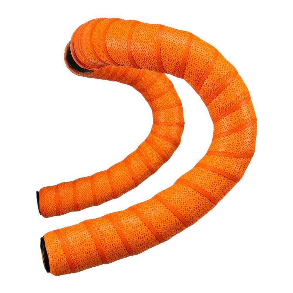 Lizard Skins DSP Bar Tape 3.2 mm  Tangerine Orange