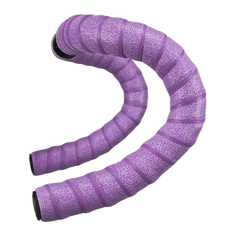 Lizard Skins DSP Bar Tape 3.2 mm  Violet Purple