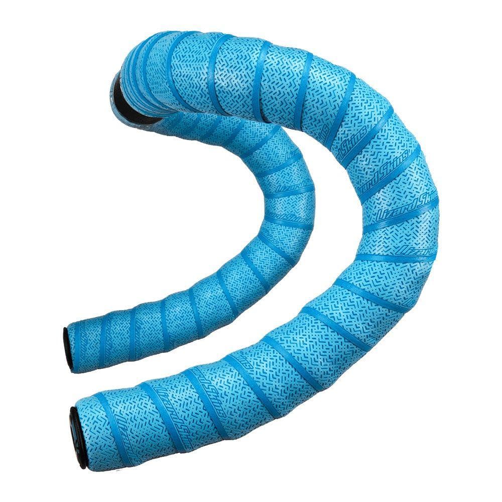 Lizard Skins DSP Bar Tape 2.5 mm  Sky Blue