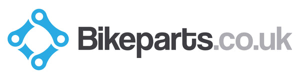 BikeParts.co.uk