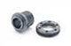 FSA 386Evo Modular Crank Bolt (Right Arm, QR-19)