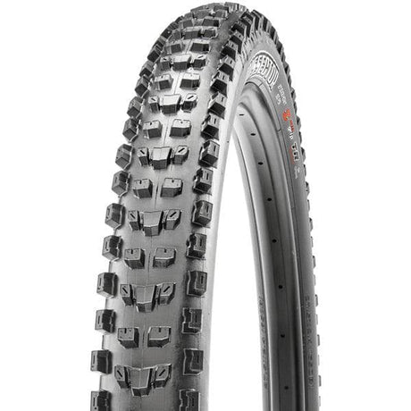 Maxxis Dissector DH 27.5 X 2.4 WT 60 TPI Folding 3C MaxxGrip TR