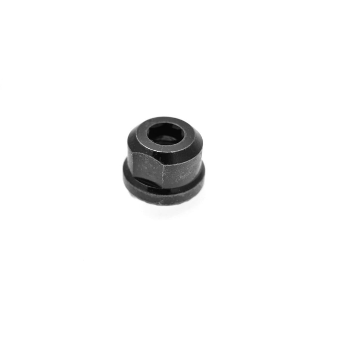 Mahle X35+ Locknut X2: