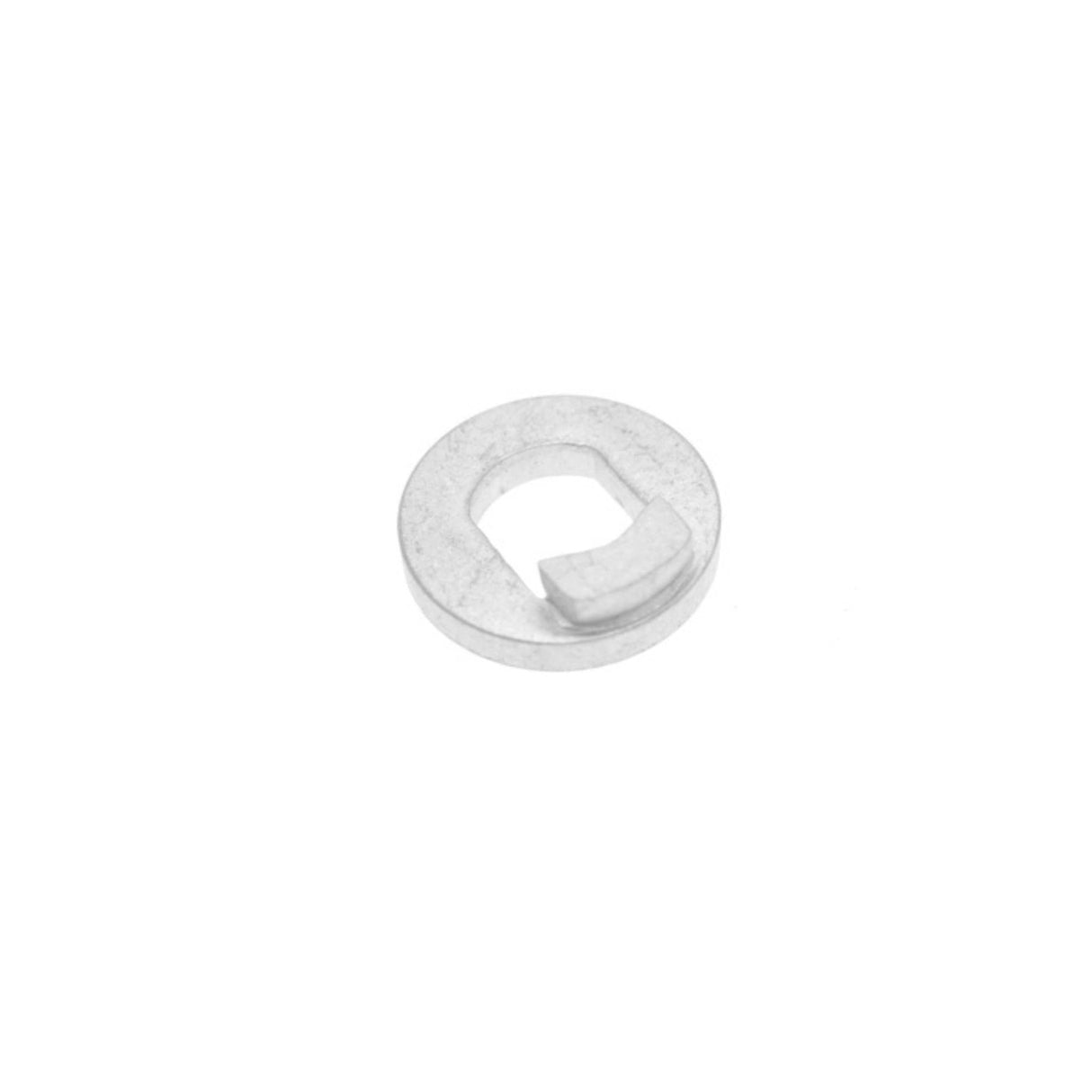 Mahle X35+ Washer Nut X2: