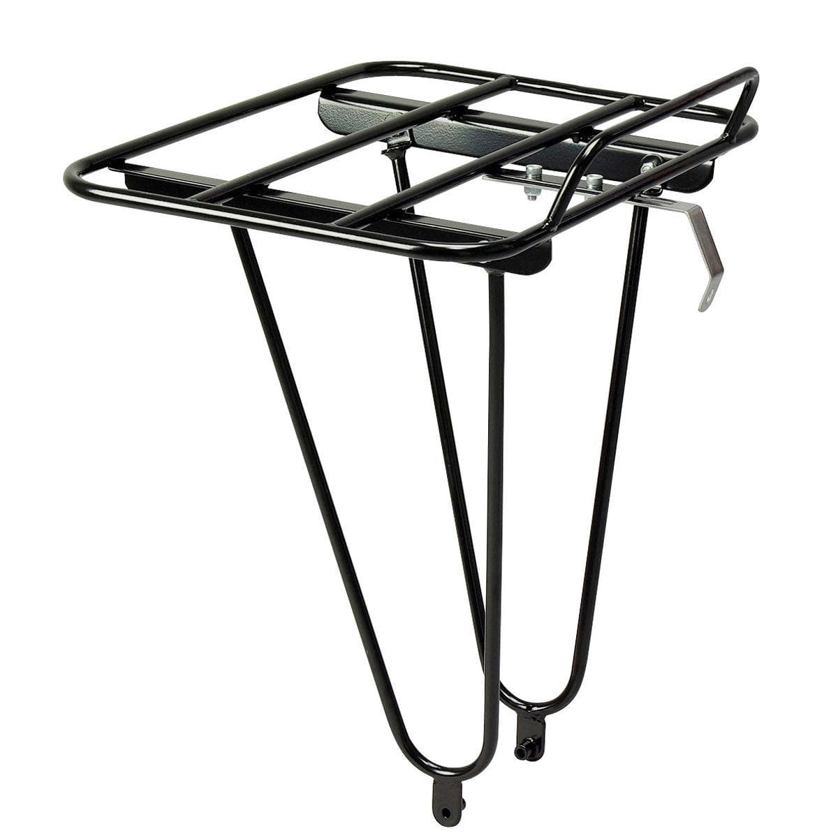 Minoura Gamoh Porteur Front Rack: