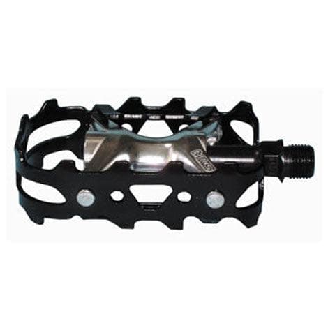 Mks Mt Lite Mtb Pedal: